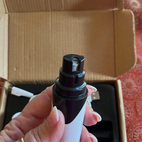 Pet Nail Grinder - Picture 4 of 4